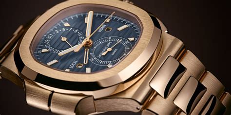 patek philippe watch price in nigeria|patek philippe geneve price list.